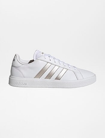 Zapatillas 'Grand Court' 'Adidas'