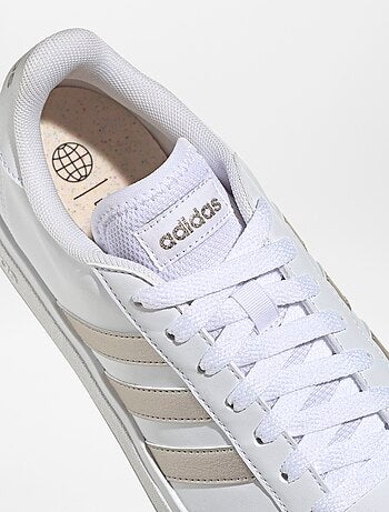 Zapatillas 'Grand Court' 'Adidas'