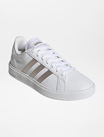 Zapatillas 'Grand Court' 'Adidas'