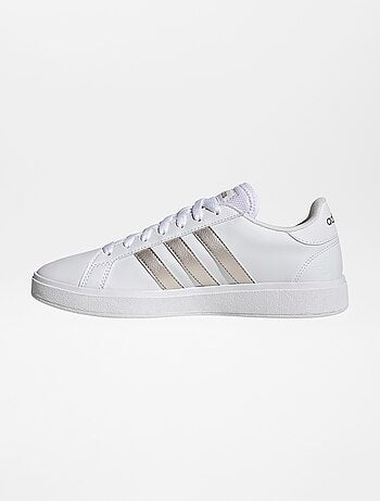 Zapatillas 'Grand Court' 'Adidas'