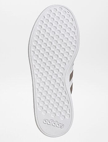 Zapatillas 'Grand Court' 'Adidas'