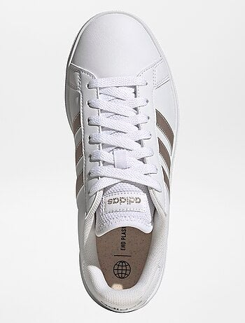 Zapatillas 'Grand Court' 'Adidas'