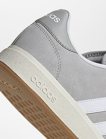 Zapatillas 'Grand court base' 'Adidas'