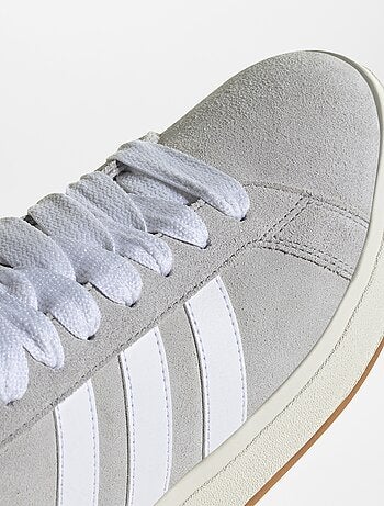 Zapatillas 'Grand court base' 'Adidas'