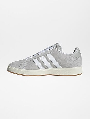 Zapatillas 'Grand court base' 'Adidas'