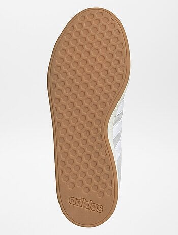 Zapatillas 'Grand court base' 'Adidas'