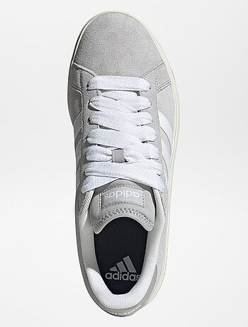 Zapatillas 'Grand court base' 'Adidas'