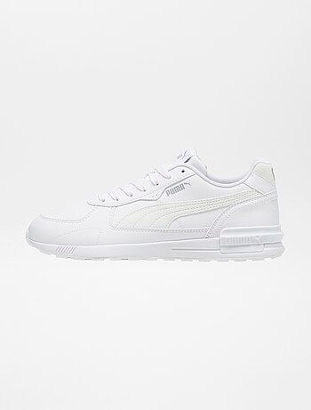 Zapatillas 'Graviton' 'Puma'