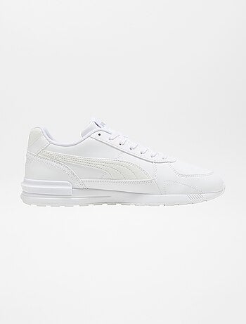 Zapatillas 'Graviton' 'Puma'