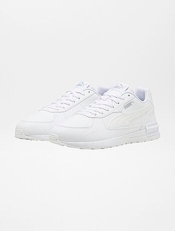 Zapatillas 'Graviton' 'Puma'