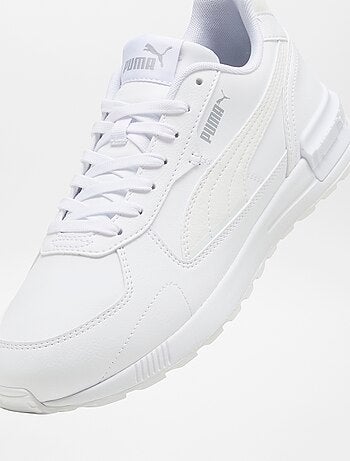 Zapatillas 'Graviton' 'Puma'