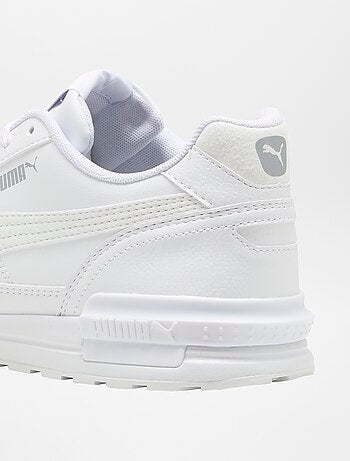 Zapatillas 'Graviton' 'Puma'