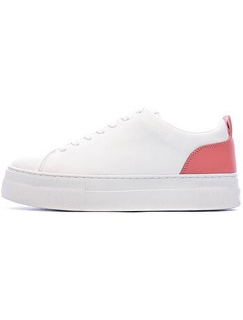 Zapatillas Guess para Mujer