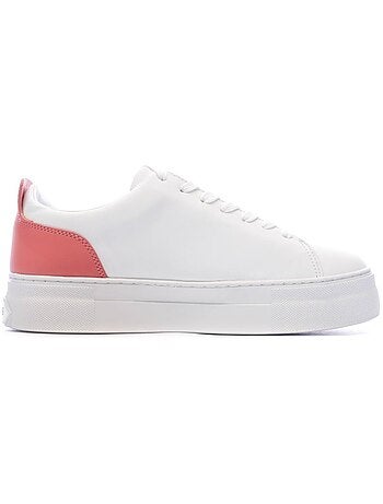 Zapatillas Guess para Mujer