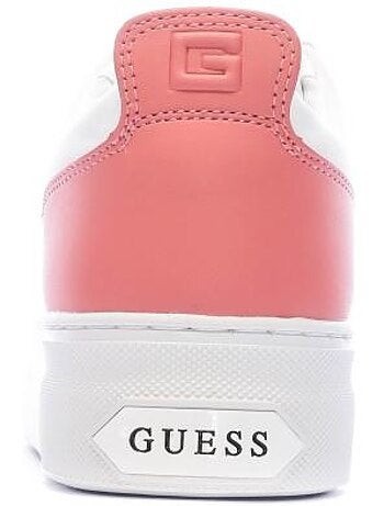 Zapatillas Guess para Mujer