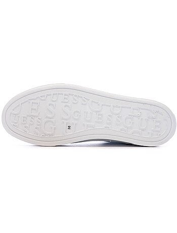 Zapatillas Guess para Mujer
