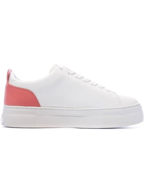Zapatillas Guess para Mujer - Kiabi