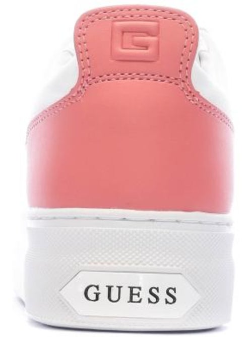 Zapatillas Guess para Mujer - Kiabi