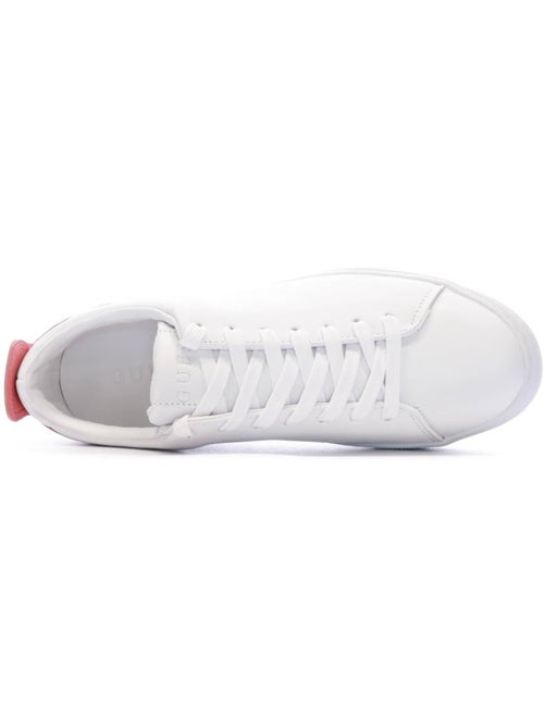 Zapatillas Guess para Mujer - Kiabi