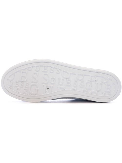 Zapatillas Guess para Mujer - Kiabi