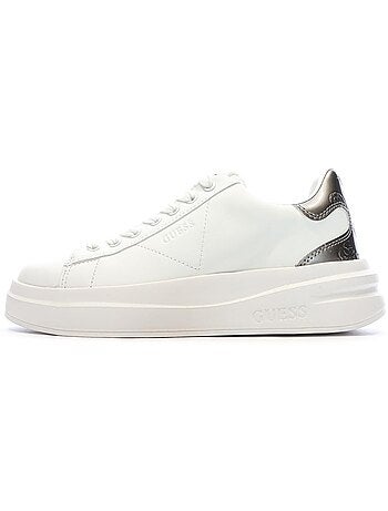 Zapatillas Guess para Mujer