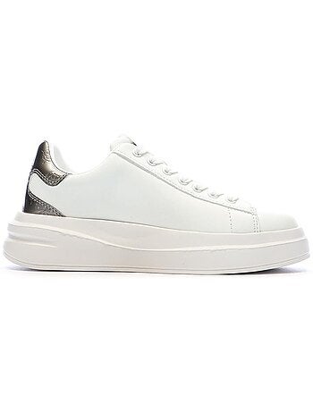 Zapatillas Guess para Mujer