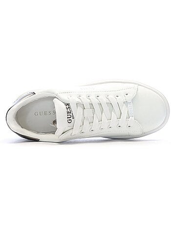 Zapatillas Guess para Mujer