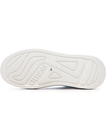 Zapatillas Guess para Mujer