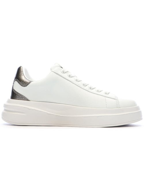 Zapatillas Guess para Mujer - Kiabi Zapatillas Guess para Mujer - Kiabi