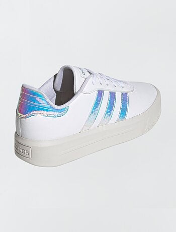 Adidas hotsell superstar holograficas