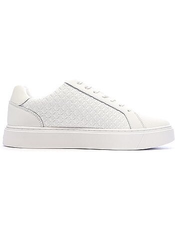 Zapatillas Hombre Calvin Klein Jeans Classic