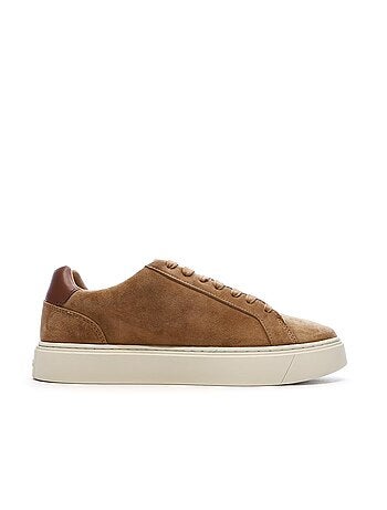 Zapatillas Hombre Calvin Klein Jeans Classic