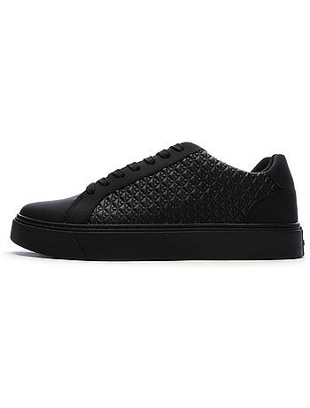 Zapatillas Hombre Calvin Klein Jeans Classic