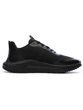 Zapatillas Hombre Calvin Klein Jeans Eva Runner Lace