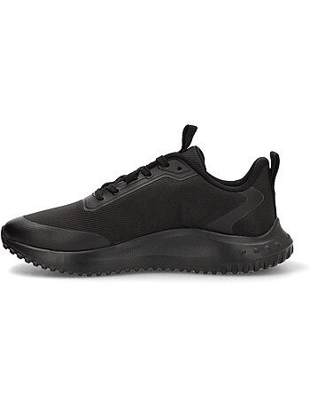 Zapatillas Hombre Calvin Klein Jeans Eva Runner Lace