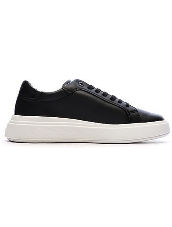 Zapatillas Hombre Calvin Klein Jeans Low