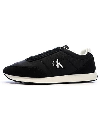 Zapatillas Hombre Calvin Klein Jeans