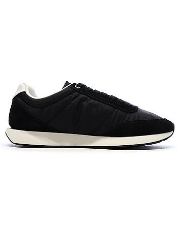 Zapatillas Hombre Calvin Klein Jeans