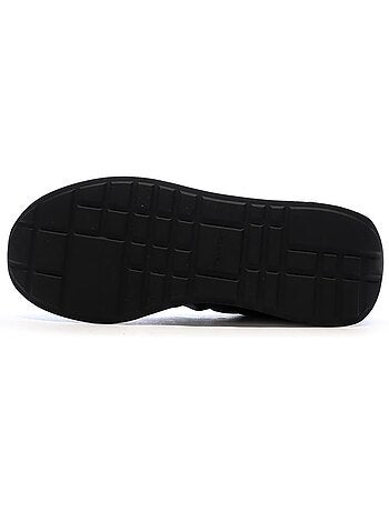 Zapatillas Hombre Calvin Klein Jeans