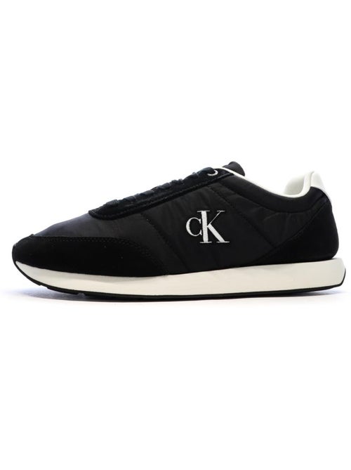 Zapatillas Hombre Calvin Klein Jeans - Kiabi