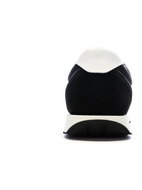 Zapatillas Hombre Calvin Klein Jeans - Kiabi