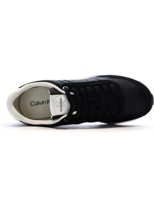 Zapatillas Hombre Calvin Klein Jeans - Kiabi