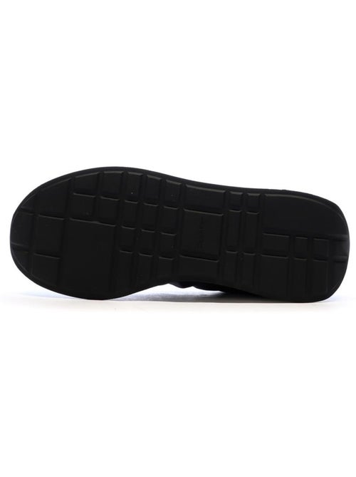 Zapatillas Hombre Calvin Klein Jeans - Kiabi