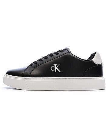 Zapatillas Hombre Calvin Klein Jeans