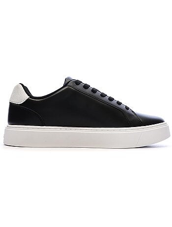 Zapatillas Hombre Calvin Klein Jeans