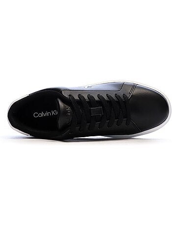 Zapatillas Hombre Calvin Klein Jeans