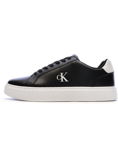 Zapatillas Hombre Calvin Klein Jeans - Kiabi