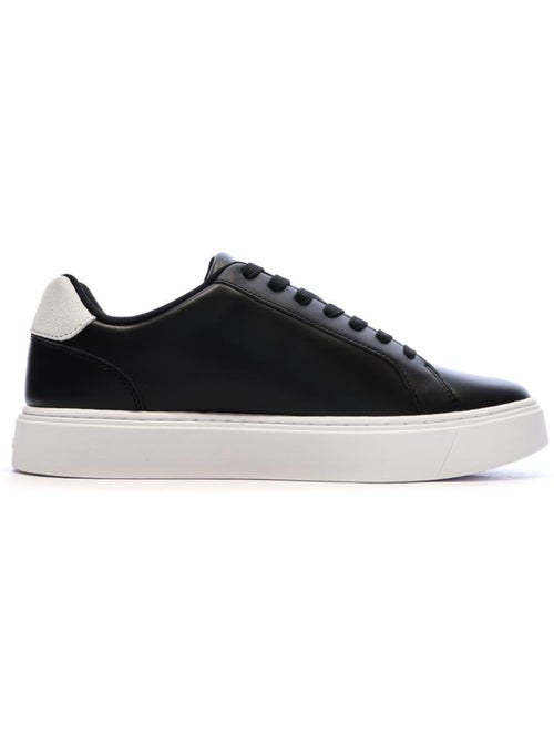 Zapatillas Hombre Calvin Klein Jeans - Kiabi