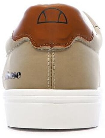 Zapatillas Ellesse para Hombre