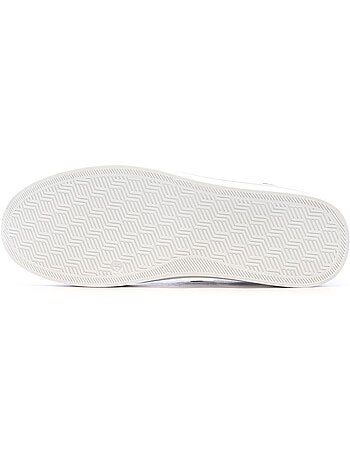 Zapatillas Ellesse para Hombre